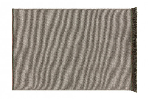 ковер gan diagonal aloe-opal 240x180 от gan в Армавире