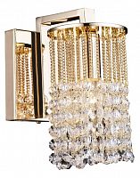 бра arte lamp cascata a3028ap-1go в Армавире