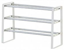 обувница unistor longy 211089 в Армавире