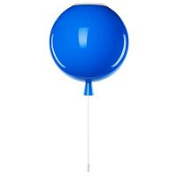 потолочный светильник loft it 5055c/s blue в Армавире