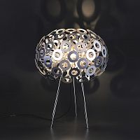 настольная лампа artpole pusteblume 001300 в Армавире