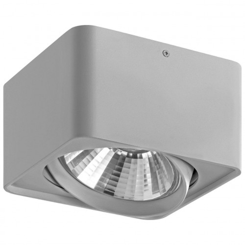 потолочный светильник lightstar monocco 212619 в Армавире