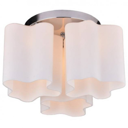 потолочная люстра arte lamp 18 a3479pl-3cc в Армавире