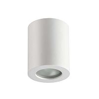 потолочный светильник odeon light aquana 3571/1c в Армавире