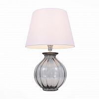 настольная лампа st luce calma sl968.404.01 в Армавире