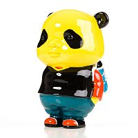 статуэтка panda в Армавире
