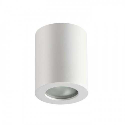 потолочный светильник odeon light aquana 3571/1c в Армавире