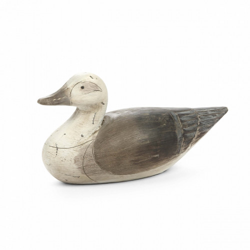статуэтка grey duck в Армавире