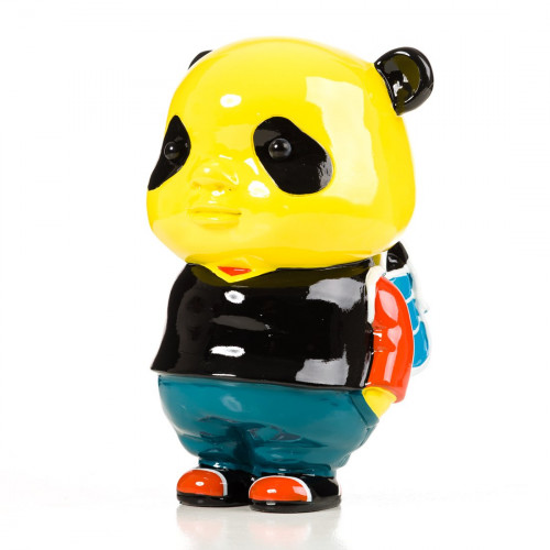 статуэтка panda в Армавире
