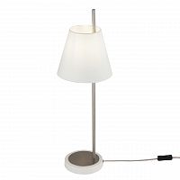 настольная лампа maytoni tarrasa mod009tl-01n в Армавире