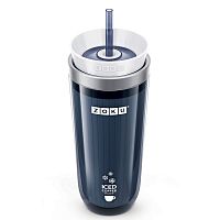 стакан для охлаждения напитков iced coffee maker серый в Армавире