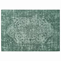 ковер stockholm emerald 160x230 в Армавире