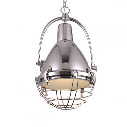 подвесной светильник km047p от delight collection в Армавире