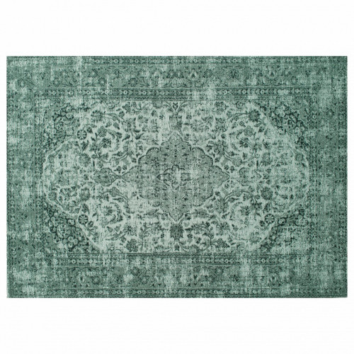 ковер stockholm emerald 160x230 в Армавире