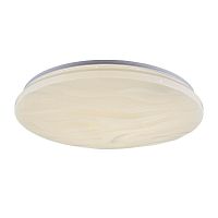 потолочный светодиодный светильник omnilux canaglia oml-47607-60 в Армавире