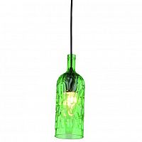 подвесной светильник arte lamp 26 a8132sp-1gr в Армавире