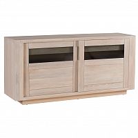 комод 180 manufactura отбеленный дуб в Армавире