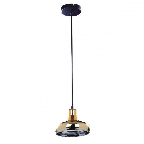 подвесной светильник spot light fiji 9704112 в Армавире