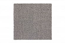 ковер waan light blue 250x250 от gan в Армавире