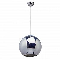 подвесной светильник mw-light фрайталь 4 663011401 в Армавире