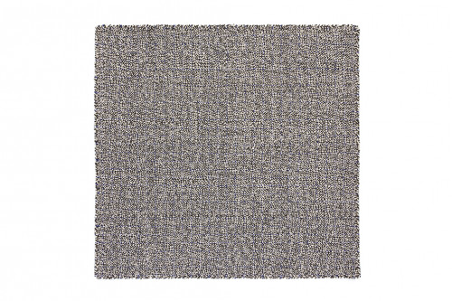 ковер waan light blue 250x250 от gan в Армавире