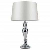 настольная лампа spot light karma 7232128 в Армавире