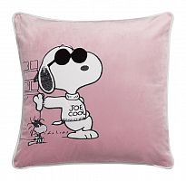 подушка прогулка снупи snoopy saunter в Армавире