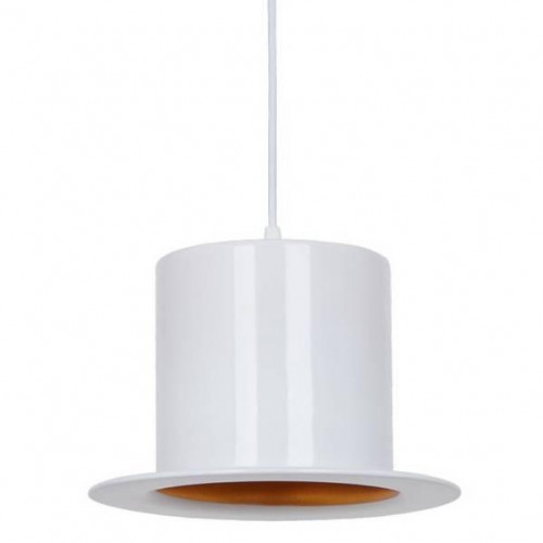 подвесной светильник arte lamp bijoux a3236sp-1wh в Армавире