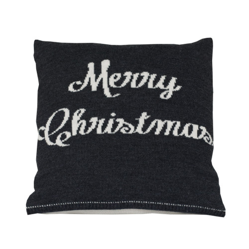 подушка merry christmas в Армавире