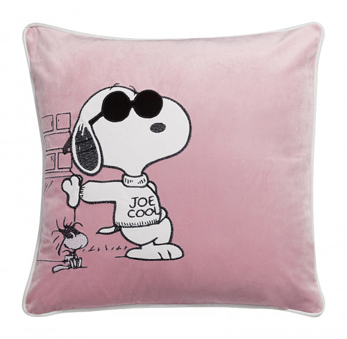 подушка прогулка снупи snoopy saunter в Армавире