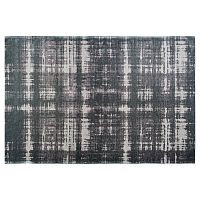 ковер megapolis granit 200x300 в Армавире
