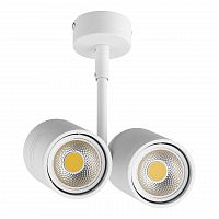 потолочный светильник lightstar rullo 214446 в Армавире