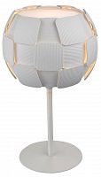настольная лампа divinare beata 1317/01 tl-1 в Армавире