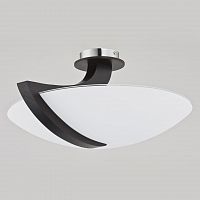 потолочный светильник alfa calmi 90057 в Армавире