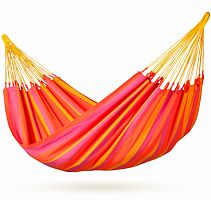 подвесной гамак для одного sonrisa mandarine в Армавире