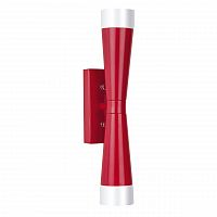 бра lightstar punto 807622 в Армавире