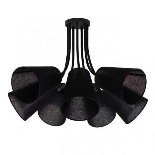 подвесная люстра nowodvorski flex shade 9276 в Армавире