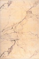 ковер maro marble 160x230 в Армавире