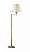 торшер дизайнерский jupiter classic 512 cl p f p в Армавире