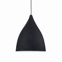 подвесной светильник dome modern диаметр 30 в Армавире