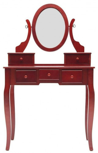 столик туалетный tetchair ny-v3023 в Армавире