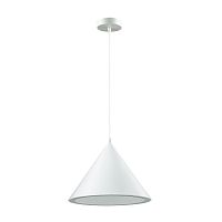 подвесной светодиодный светильник lumion lenny 3723/24l в Армавире