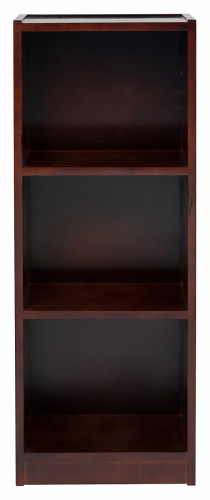 стеллаж woggy dark brown в Армавире
