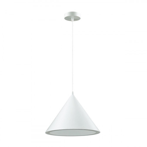 подвесной светодиодный светильник lumion lenny 3723/24l в Армавире