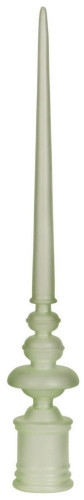 декор spire green small в Армавире