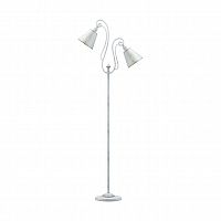 торшер lamp4you provence e-02-g-lmp-o-5 в Армавире