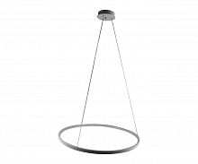 подвесной светодиодный светильник kink light тор-трек 08658,01 в Армавире