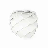 настенный светильник pinecone в Армавире
