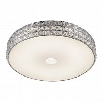 потолочный светильник toplight imogene tl1162-4d в Армавире
