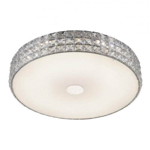 потолочный светильник toplight imogene tl1162-4d в Армавире